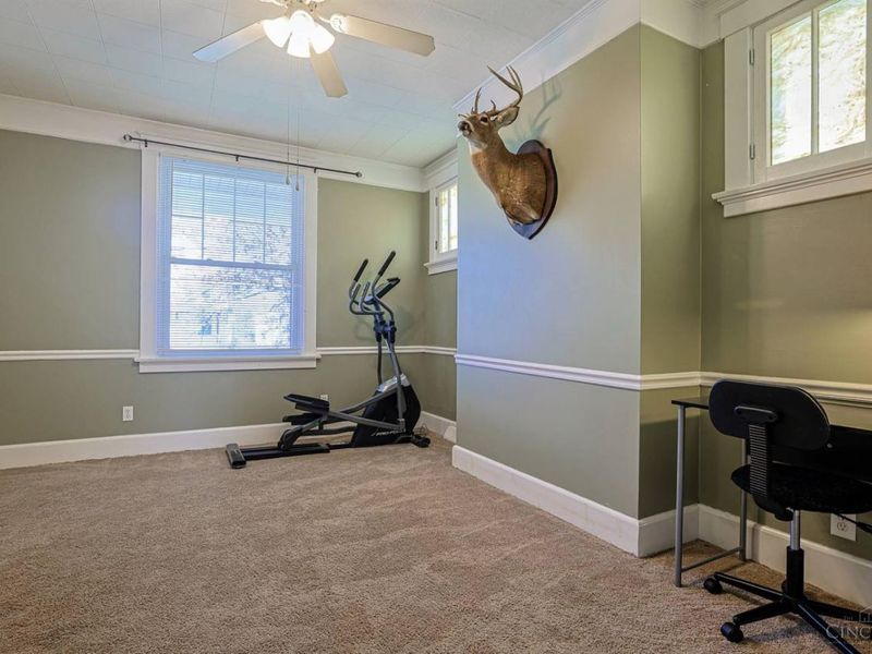 3745 Applegate Avenue, Cheviot, OH 45211 Photo 18