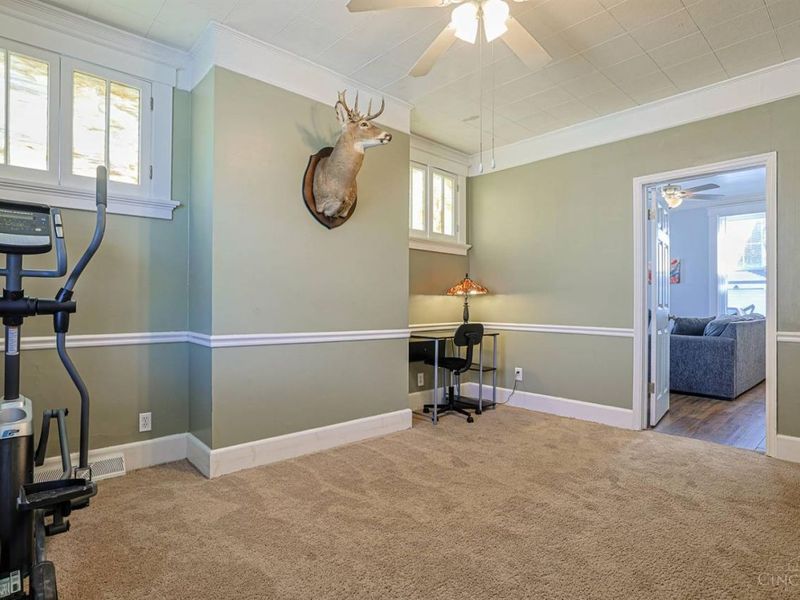 3745 Applegate Avenue, Cheviot, OH 45211 Photo 19