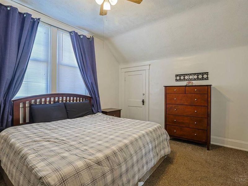 3745 Applegate Avenue, Cheviot, OH 45211 Photo 20