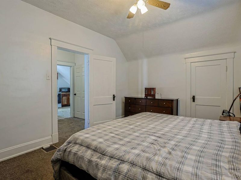 3745 Applegate Avenue, Cheviot, OH 45211 Photo 21