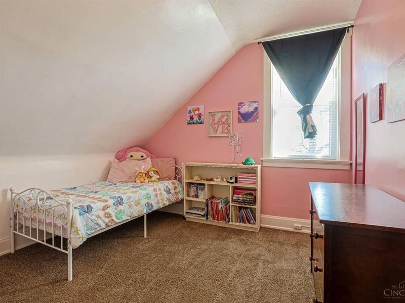 3745 Applegate Avenue, Cheviot, OH 45211 Photo 22