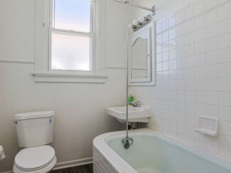 3745 Applegate Avenue, Cheviot, OH 45211 Photo 25