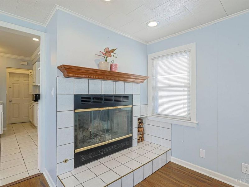 3745 Applegate Avenue, Cheviot, OH 45211 Photo 26