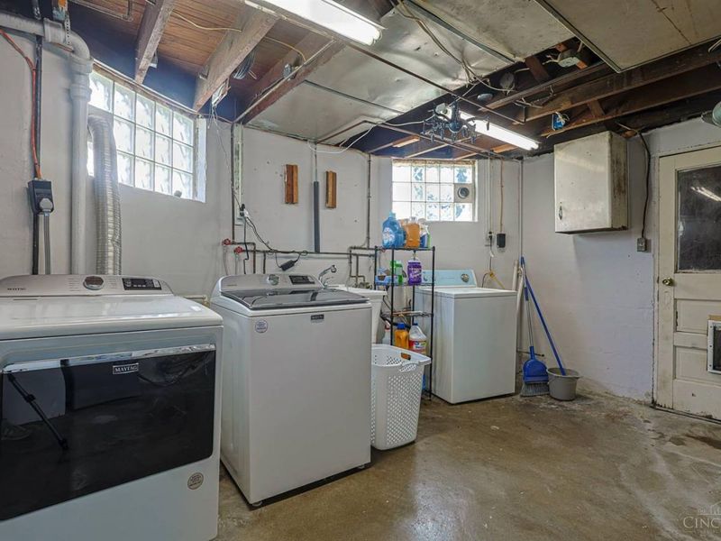 3745 Applegate Avenue, Cheviot, OH 45211 Photo 27