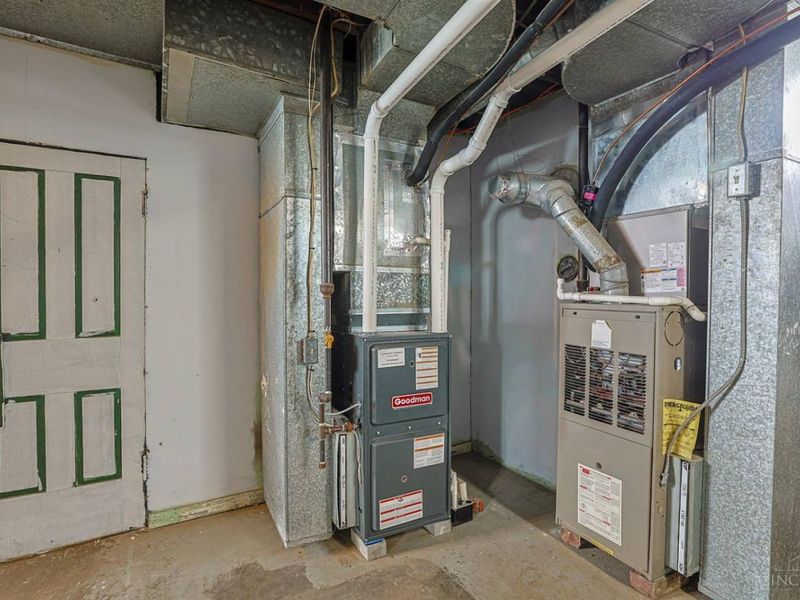 3745 Applegate Avenue, Cheviot, OH 45211 Photo 28