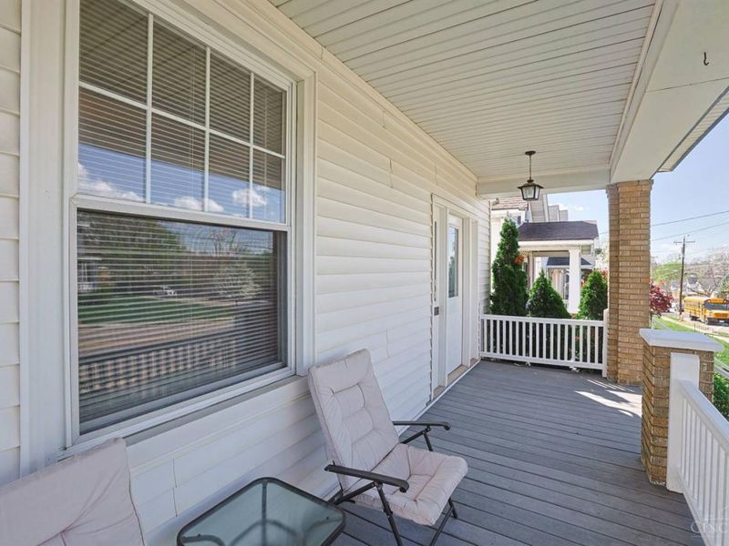 3745 Applegate Avenue, Cheviot, OH 45211 Photo 3