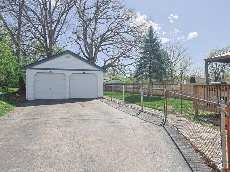 3745 Applegate Avenue, Cheviot, OH 45211 Photo 33