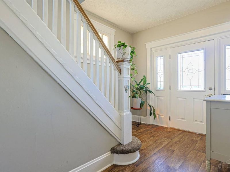 3745 Applegate Avenue, Cheviot, OH 45211 Photo 6