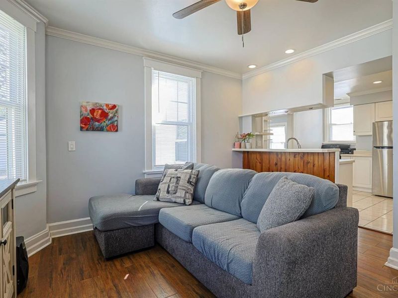 3745 Applegate Avenue, Cheviot, OH 45211 Photo 8