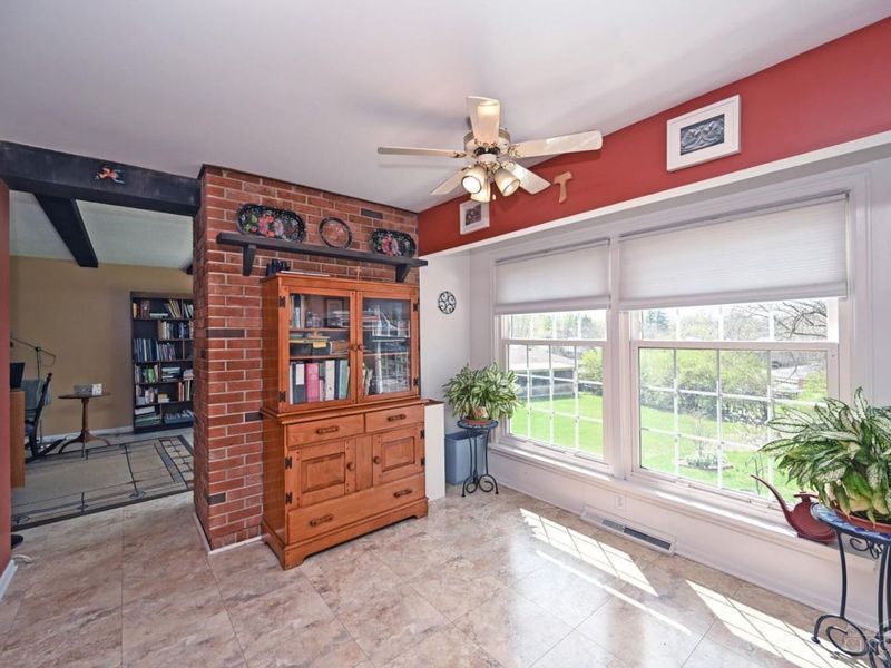 2515 Fairhill Drive, Cincinnati, OH 45239 Photo 12