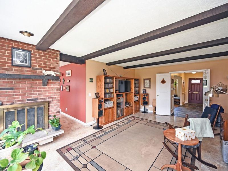 2515 Fairhill Drive, Cincinnati, OH 45239 Photo 14