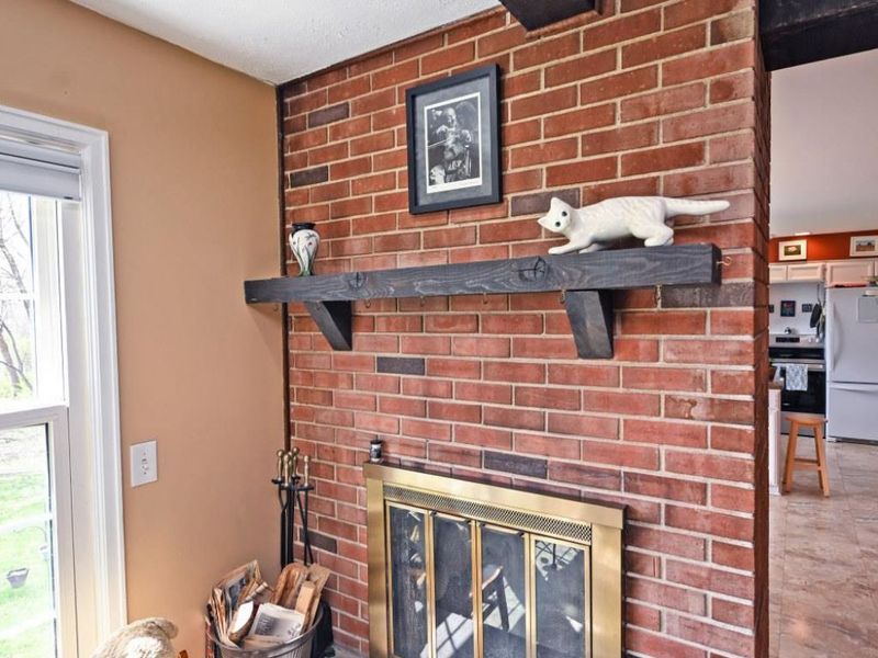 2515 Fairhill Drive, Cincinnati, OH 45239 Photo 15