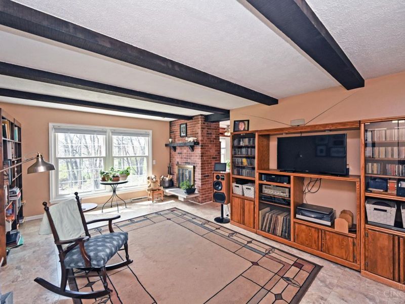 2515 Fairhill Drive, Cincinnati, OH 45239 Photo 16