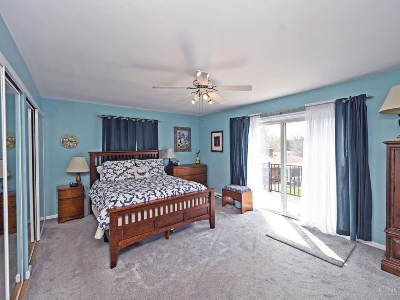 2515 Fairhill Drive, Cincinnati, OH 45239 Photo 19