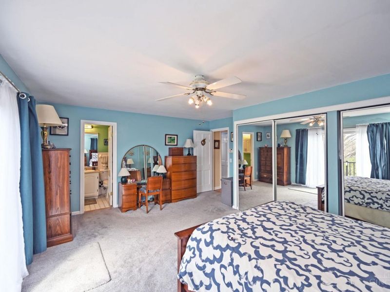 2515 Fairhill Drive, Cincinnati, OH 45239 Photo 21