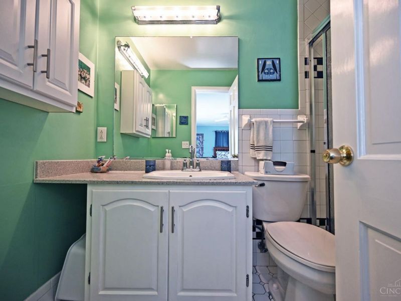 2515 Fairhill Drive, Cincinnati, OH 45239 Photo 22