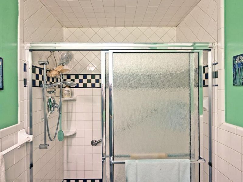 2515 Fairhill Drive, Cincinnati, OH 45239 Photo 23