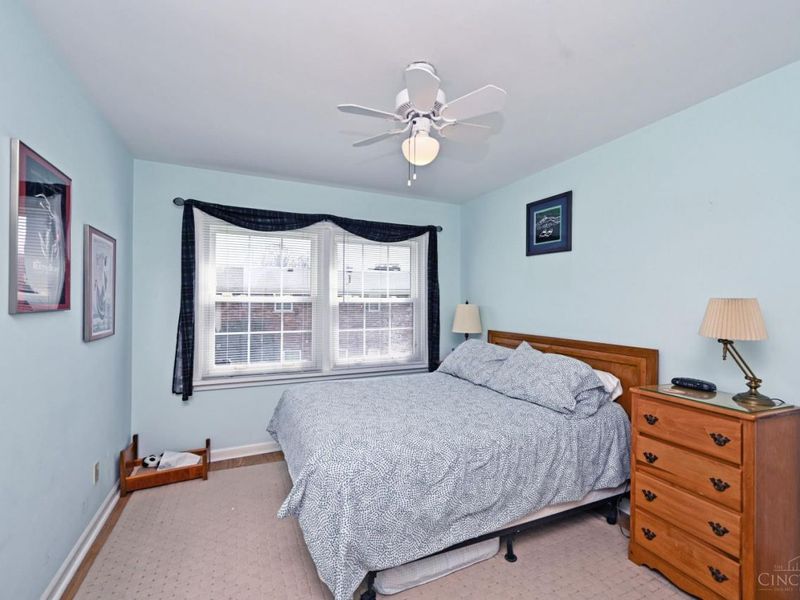 2515 Fairhill Drive, Cincinnati, OH 45239 Photo 27