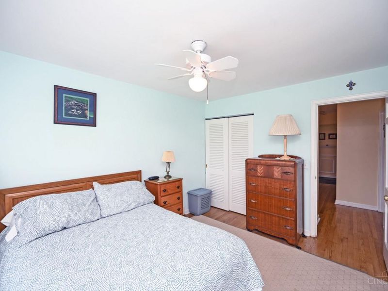 2515 Fairhill Drive, Cincinnati, OH 45239 Photo 28
