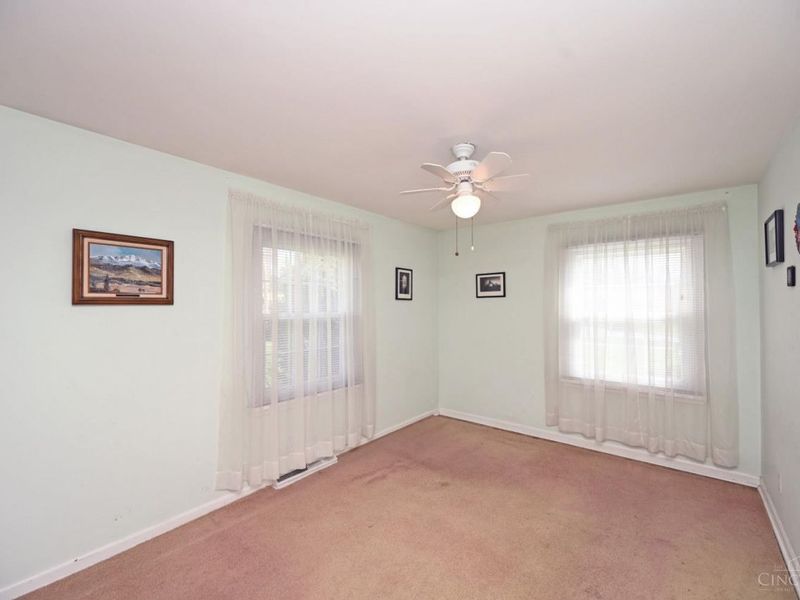 2515 Fairhill Drive, Cincinnati, OH 45239 Photo 29