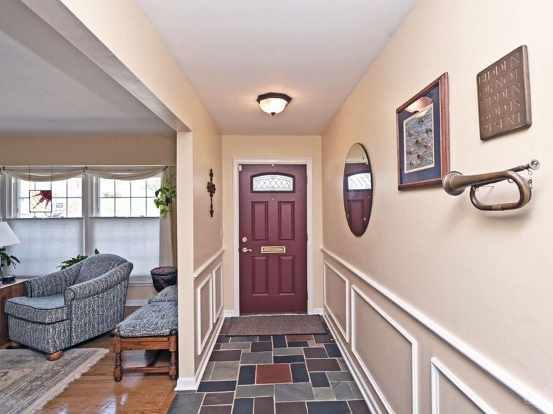 2515 Fairhill Drive, Cincinnati, OH 45239 Photo 3