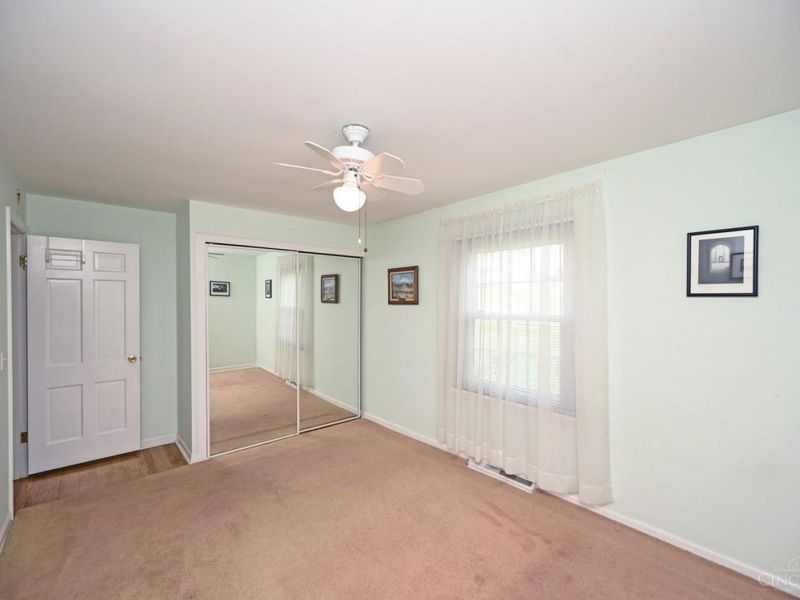 2515 Fairhill Drive, Cincinnati, OH 45239 Photo 30