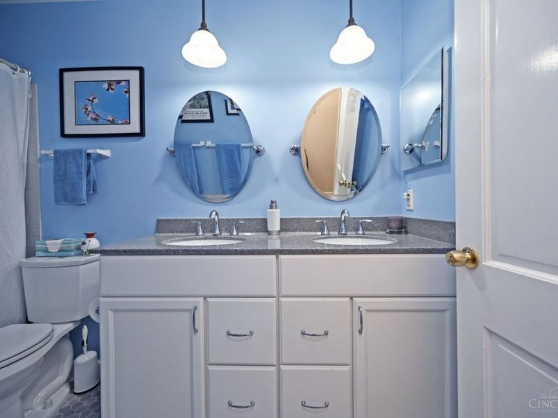 2515 Fairhill Drive, Cincinnati, OH 45239 Photo 31