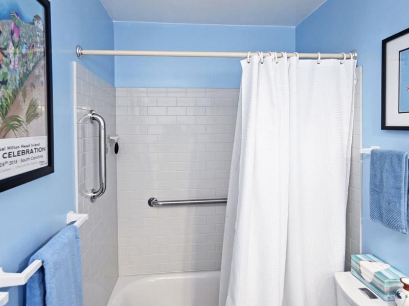 2515 Fairhill Drive, Cincinnati, OH 45239 Photo 32