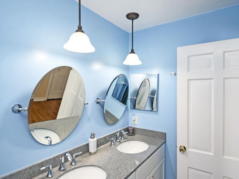 2515 Fairhill Drive, Cincinnati, OH 45239 Photo 33