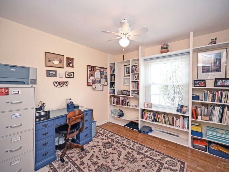 2515 Fairhill Drive, Cincinnati, OH 45239 Photo 34