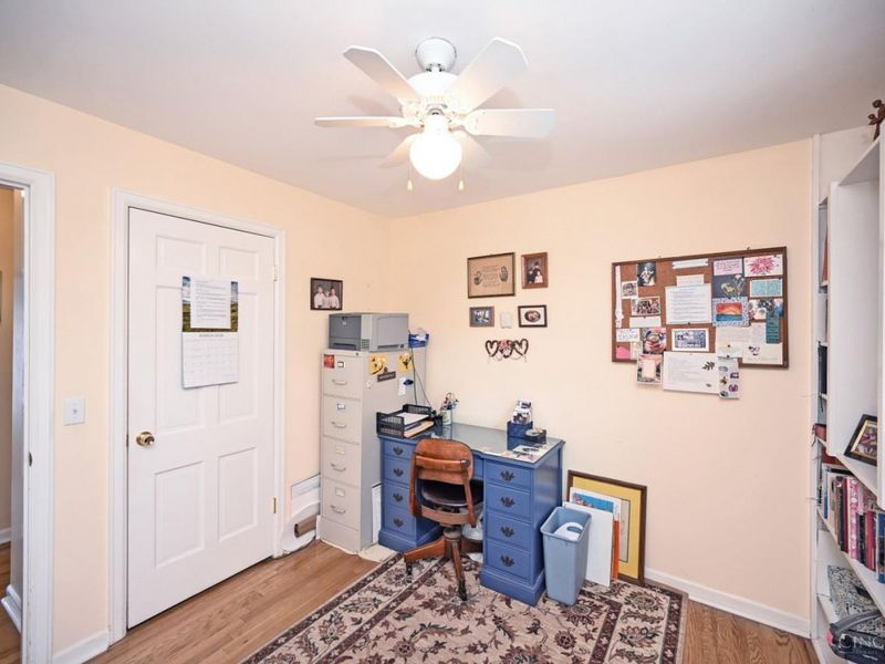 2515 Fairhill Drive, Cincinnati, OH 45239 Photo 35