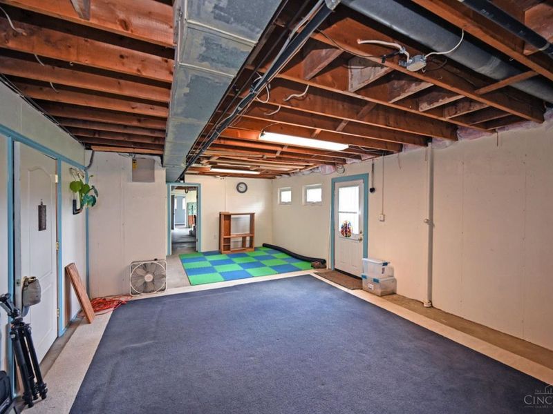 2515 Fairhill Drive, Cincinnati, OH 45239 Photo 36