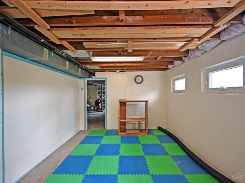 2515 Fairhill Drive, Cincinnati, OH 45239 Photo 37