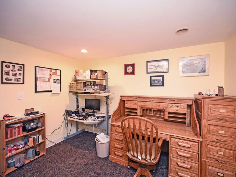 2515 Fairhill Drive, Cincinnati, OH 45239 Photo 38