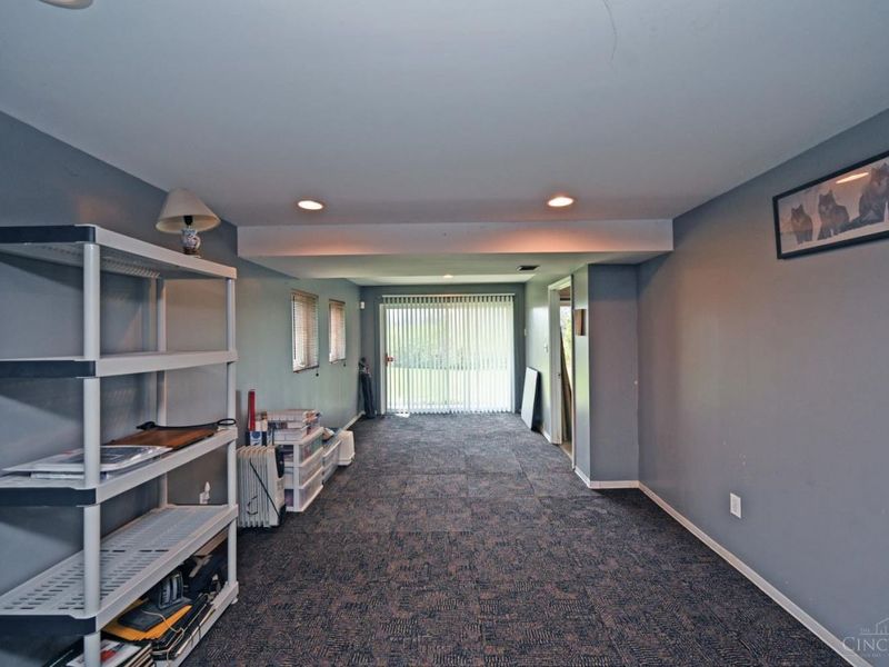 2515 Fairhill Drive, Cincinnati, OH 45239 Photo 39