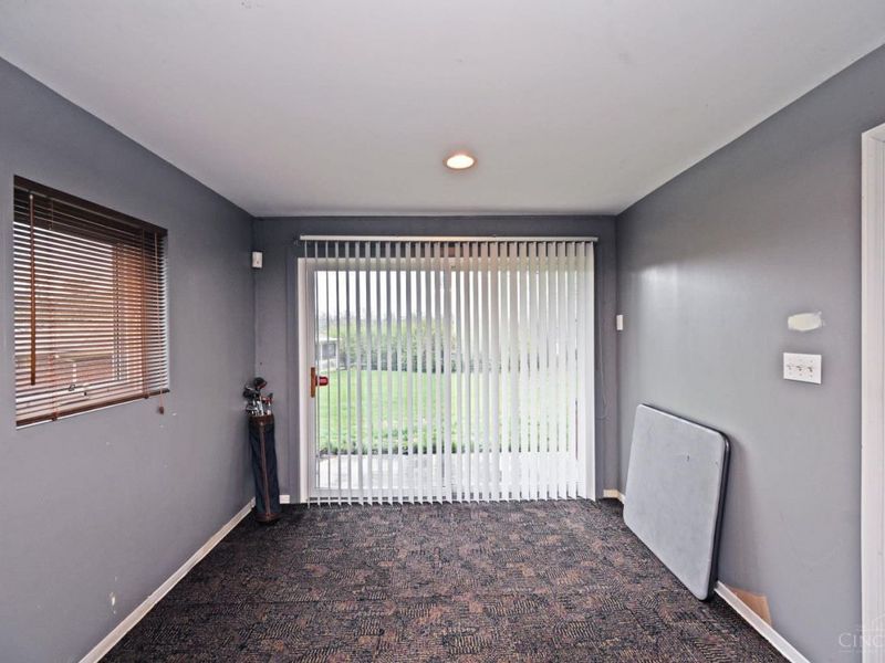 2515 Fairhill Drive, Cincinnati, OH 45239 Photo 40