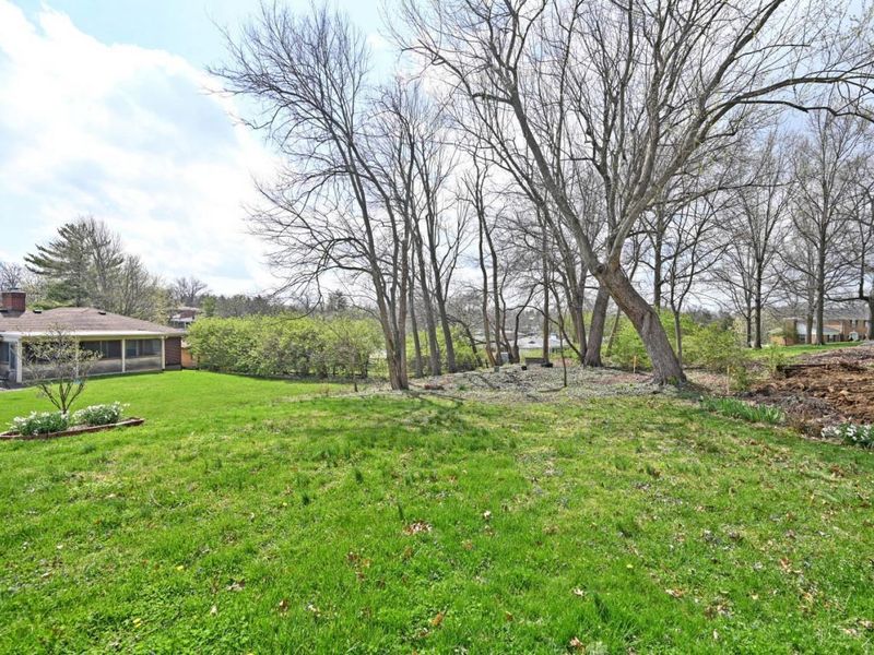 2515 Fairhill Drive, Cincinnati, OH 45239 Photo 43