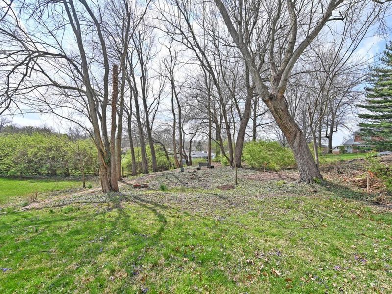 2515 Fairhill Drive, Cincinnati, OH 45239 Photo 44