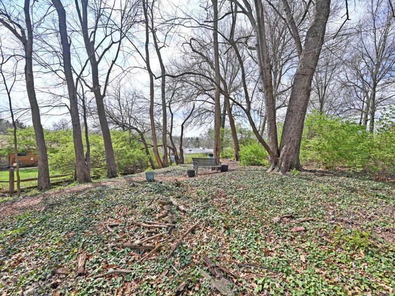 2515 Fairhill Drive, Cincinnati, OH 45239 Photo 45