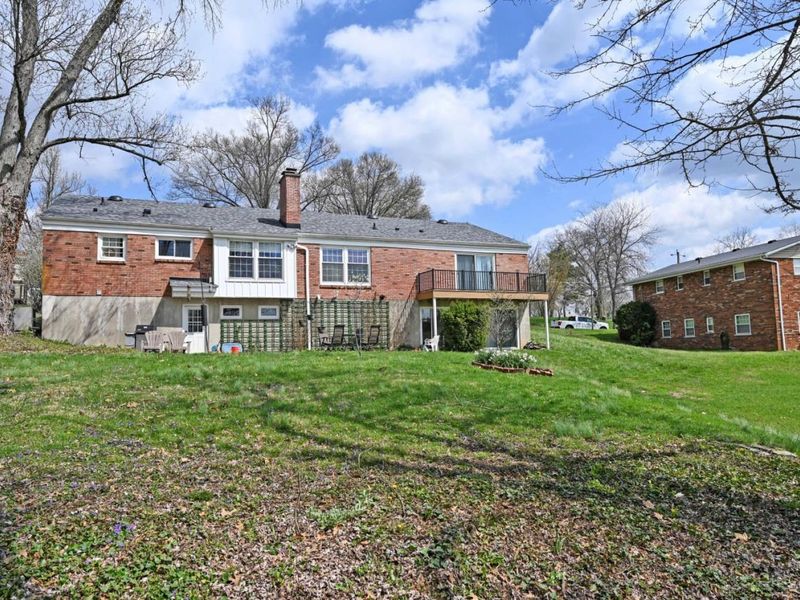 2515 Fairhill Drive, Cincinnati, OH 45239 Photo 46