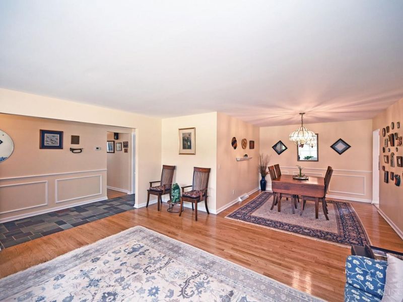 2515 Fairhill Drive, Cincinnati, OH 45239 Photo 6