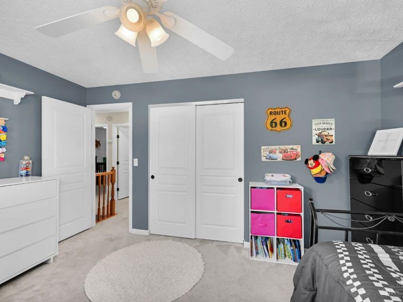 4817 Kleeman Green Drive, Cincinnati, OH 45211 Photo 31