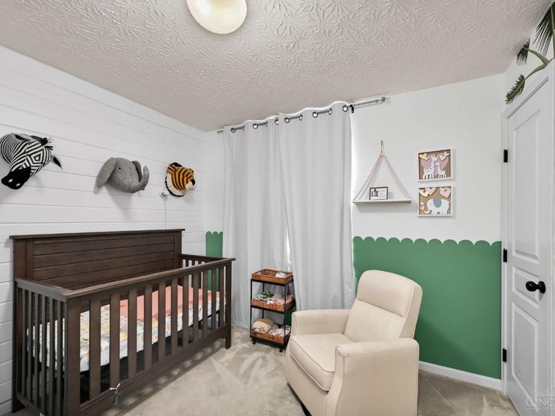 4817 Kleeman Green Drive, Cincinnati, OH 45211 Photo 32