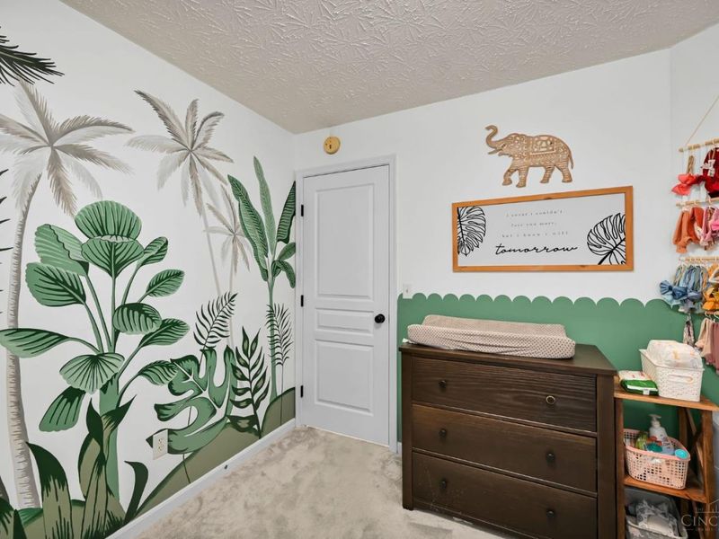 4817 Kleeman Green Drive, Cincinnati, OH 45211 Photo 33