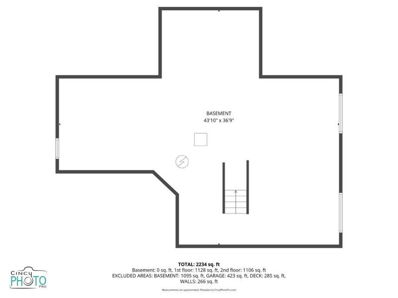 4817 Kleeman Green Drive, Cincinnati, OH 45211 Photo 46