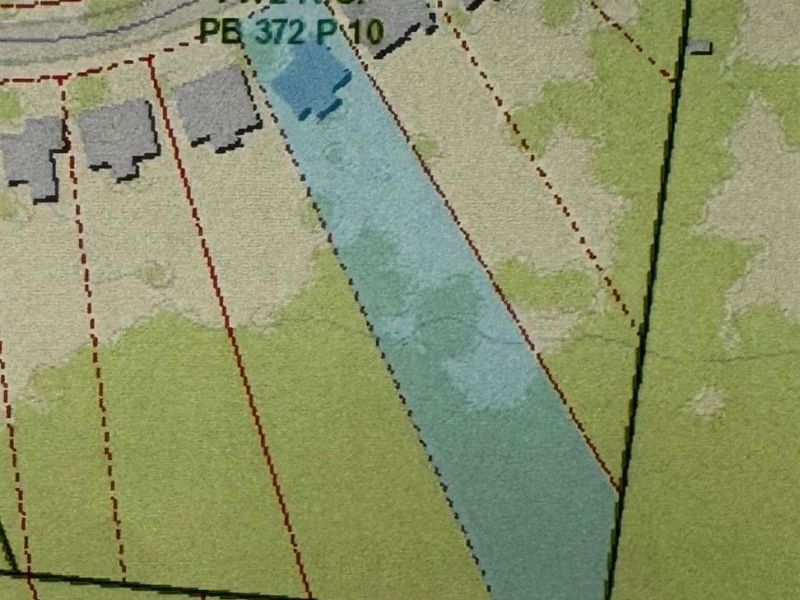 4817 Kleeman Green Drive, Cincinnati, OH 45211 Photo 47