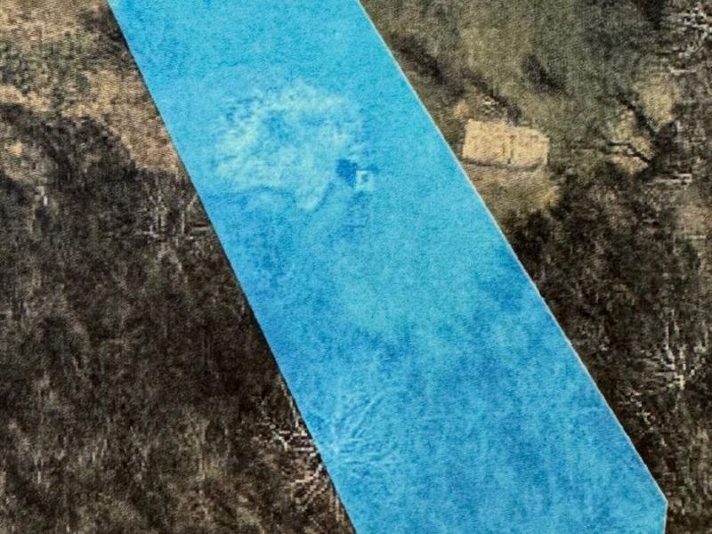 4817 Kleeman Green Drive, Cincinnati, OH 45211 Photo 48