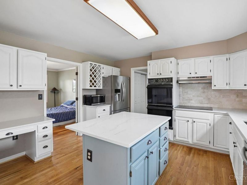 6590 Morrow Rossburg Road, Salem Twp, OH 45152 Photo 10