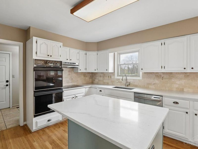 6590 Morrow Rossburg Road, Salem Twp, OH 45152 Photo 11