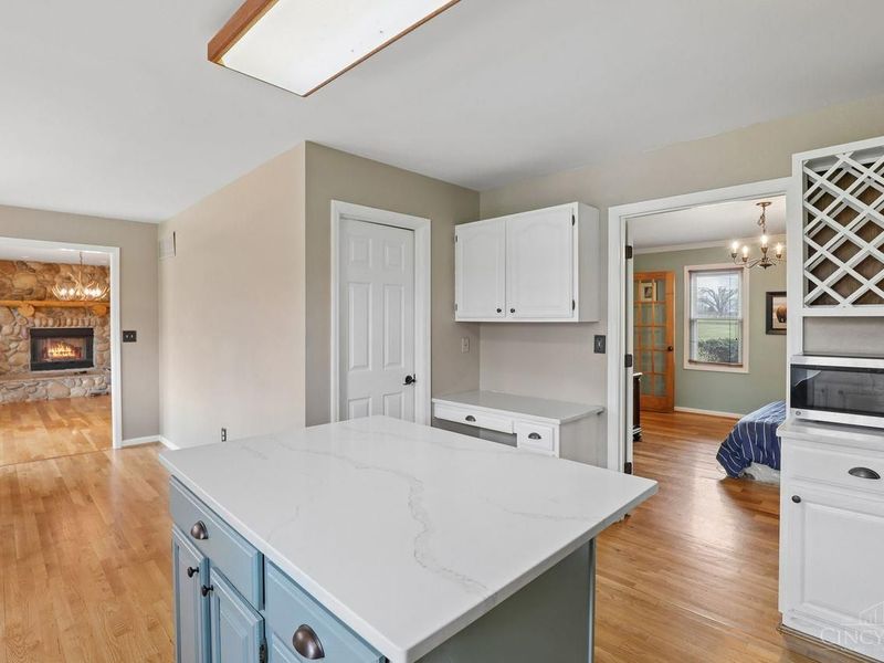 6590 Morrow Rossburg Road, Salem Twp, OH 45152 Photo 12